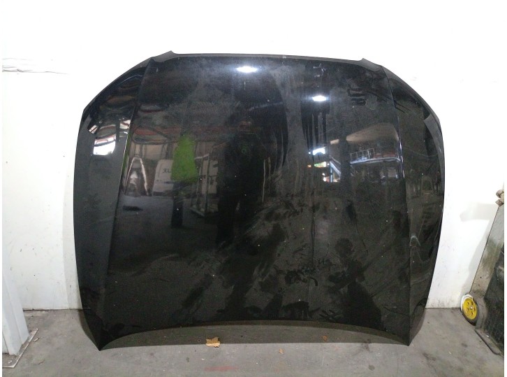 Recambio de capot para audi a5 (8t3) 2.0 tfsi referencia OEM IAM 8T0823029D 8T0823029D 
