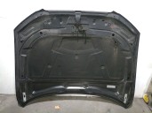 Recambio de capot para audi a5 (8t3) 2.0 tfsi referencia OEM IAM 8T0823029D 8T0823029D 