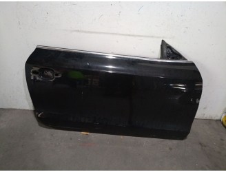 RIGHT FRONT DOOR 8T0831052C 8T0831052C 
