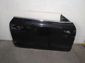 Recambio de puerta delantera derecha para audi a5 (8t3) 2.0 tfsi referencia OEM IAM 8T0831052C 8T0831052C 