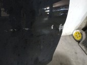 Recambio de puerta delantera derecha para audi a5 (8t3) 2.0 tfsi referencia OEM IAM 8T0831052C 8T0831052C 