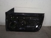Recambio de puerta delantera derecha para audi a5 (8t3) 2.0 tfsi referencia OEM IAM 8T0831052C 8T0831052C 