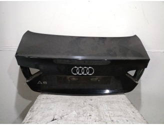 REAR TAILGATE 8T0827023AJ 8T0827023AJ 