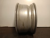 Recambio de llanta para bmw 5 (f10) 520 d referencia OEM IAM 8780720 R178JX17EH2+IS30 