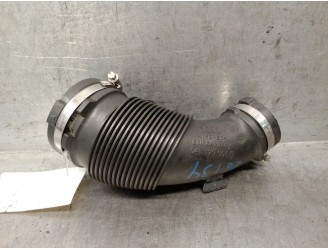 Recambio de tubo para audi a4 b9 (8w2, 8wc) 2.0 tdi referencia OEM IAM 04L129661B 04L129661B