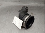 Recambio de tubo para audi a4 b9 (8w2, 8wc) 2.0 tdi referencia OEM IAM 04L129661B 04L129661B 