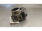 Recambio de caja mariposa para hyundai i40 i (vf) 1.7 crdi referencia OEM IAM 351002A900 351002A900 5WY9174E