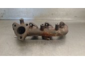 Recambio de colector escape para hyundai i40 i (vf) 1.7 crdi referencia OEM IAM 285112A740 285112A740 