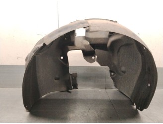 FRONT LEFT WHEEL ARCH 8200415285 