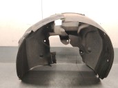 Replacement front left wheel arch for Renault Megane II Coupé-Cabriolet (EM0/1_) 1.5 dCi (EM1E) OEM IAM reference 820