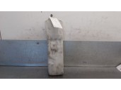 Recambio de deposito expansion para honda civic ix (fk) 1.4 i-vtec (fk1) referencia OEM IAM L13Z4 