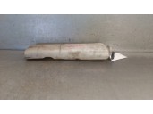Recambio de deposito expansion para honda civic ix (fk) 1.4 i-vtec (fk1) referencia OEM IAM L13Z4 
