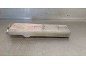 Recambio de deposito expansion para honda civic ix (fk) 1.4 i-vtec (fk1) referencia OEM IAM L13Z4 