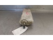 Recambio de deposito expansion para honda civic ix (fk) 1.4 i-vtec (fk1) referencia OEM IAM L13Z4 