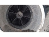 Recambio de turbocompresor para hyundai i40 i (vf) 1.7 crdi referencia OEM IAM 282012A850 282012A850 QE02632K