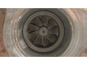 Recambio de turbocompresor para hyundai i40 i (vf) 1.7 crdi referencia OEM IAM 282012A850 282012A850 QE02632K