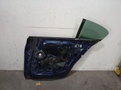 Recambio de puerta trasera derecha para bmw 6 gran coupe (f06) 640 d referencia OEM IAM 41527294994 41527294994 