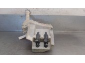 Recambio de deposito limpia para peugeot 107 (pm_, pn_) 1.0 referencia OEM IAM 6405V9 6405V9 