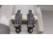 Recambio de deposito limpia para peugeot 107 (pm_, pn_) 1.0 referencia OEM IAM 6405V9 6405V9 
