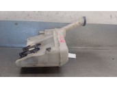 Recambio de deposito limpia para peugeot 107 (pm_, pn_) 1.0 referencia OEM IAM 6405V9 6405V9 