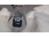 Recambio de deposito limpia para peugeot 107 (pm_, pn_) 1.0 referencia OEM IAM 6405V9 6405V9 