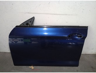 FRONT LEFT DOOR 41517294991 41517294991 