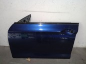 Recambio de puerta delantera izquierda para bmw 6 gran coupe (f06) 640 d referencia OEM IAM 41517294991 41517294991 