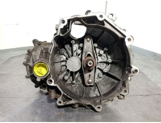 Replacement gearbox for Seat Mii (KF1, KE1) 1.0 OEM IAM reference NZC 0CF300044G 