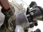 Recambio de caja cambios para seat mii (kf1, ke1) 1.0 referencia OEM IAM NZC 0CF300044G 