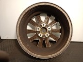 Recambio de llanta para bmw 5 (f10) 520 d referencia OEM IAM 8780720 R178JX17EH2+IS30 