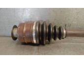 Recambio de transmision delantera derecha para renault 19 ii chamade (l53_) 1.4 referencia OEM IAM 7701351479 7701351479 