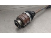 Recambio de transmision delantera derecha para renault 19 ii chamade (l53_) 1.4 referencia OEM IAM 7701351479 7701351479 