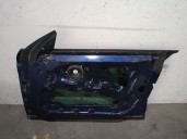 Recambio de puerta delantera derecha para bmw 6 gran coupe (f06) 640 d referencia OEM IAM 41517294992 41517294992 