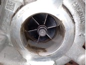 Recambio de turbocompresor para audi a4 b9 (8w2, 8wc) 2.0 tdi referencia OEM IAM 04L253019A 04L253019A 