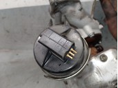 Recambio de turbocompresor para audi a4 b9 (8w2, 8wc) 2.0 tdi referencia OEM IAM 04L253019A 04L253019A 