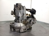 Recambio de caja cambios para seat inca (6k9) 1.9 d referencia OEM IAM DGH 02K300044SX DGH08030