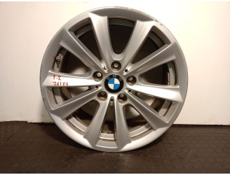 LLANTA 8780720 R178JX17EH2+IS30 