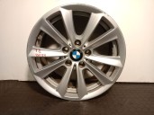 Recambio de llanta para bmw 5 (f10) 520 d referencia OEM IAM 8780720 R178JX17EH2+IS30 