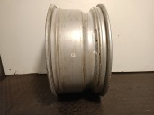 Recambio de llanta para bmw 5 (f10) 520 d referencia OEM IAM 8780720 R178JX17EH2+IS30 