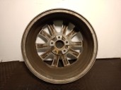 Recambio de llanta para bmw 5 (f10) 520 d referencia OEM IAM 8780720 R178JX17EH2+IS30 