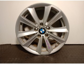 LLANTA 8780720 R178JX17EH2+IS30 
