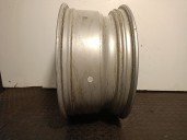 Recambio de llanta para bmw 5 (f10) 520 d referencia OEM IAM 8780720 R178JX17EH2+IS30 
