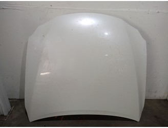 Recambio de capot para lexus is ii (_e2_) 220d (ale20) referencia OEM IAM 5330153030 5330153030 
