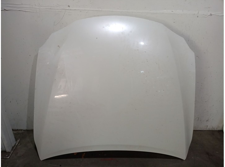 Recambio de capot para lexus is ii (_e2_) 220d (ale20) referencia OEM IAM 5330153030 5330153030 
