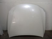 Recambio de capot para lexus is ii (_e2_) 220d (ale20) referencia OEM IAM 5330153030 5330153030 