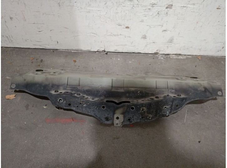 Recambio de panel frontal para lexus is ii (_e2_) 220d (ale20) referencia OEM IAM 5320553030 5320553030 