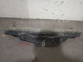 Recambio de panel frontal para lexus is ii (_e2_) 220d (ale20) referencia OEM IAM 5320553030 5320553030 