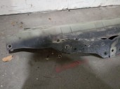 Replacement front panel for Lexus IS II (_E2_) 220D (ALE20) OEM IAM reference 5320553030 5320553030