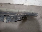 Recambio de panel frontal para lexus is ii (_e2_) 220d (ale20) referencia OEM IAM 5320553030 5320553030 