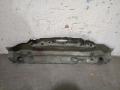 Replacement front panel for Lexus IS II (_E2_) 220D (ALE20) OEM IAM reference 5320553030 5320553030
